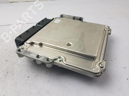 Engine control unit (ECU) HONDA CIVIC IX (FK) 1.6 i-DTEC (FK3) | BP33472985M57 - Image 5