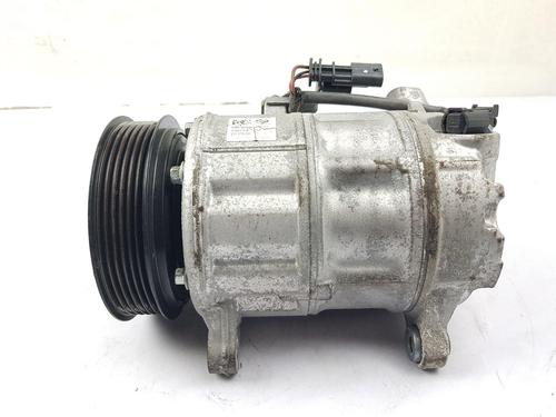 Airco pomp MINI MINI (F55) Cooper | BP29927956M34