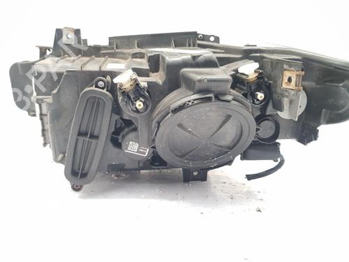 Right headlight BMW 3 (F30, F80) 330 d xDrive | BP28362942C29 