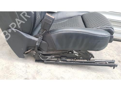 Right front seat AUDI Q5 (8RB) SQ5 TDI quattro | BP33295958C16 - Image 43