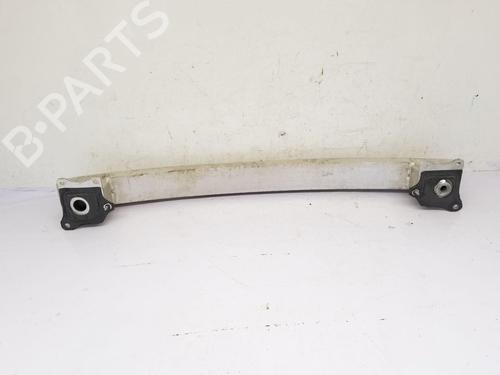 Rear bumper reinforcement AUDI A6 C7 (4G2, 4GC) 3.0 TDI quattro | BP22683569C73 