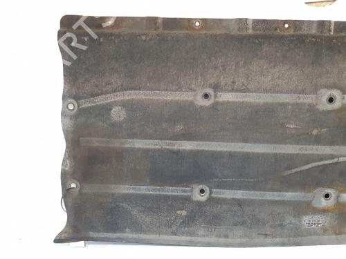 Other BMW i8 (I12) hybrid | BP30137877O1 