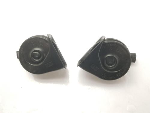 Horn MINI MINI CLUBMAN (F54) Cooper (136 hp) 22206775