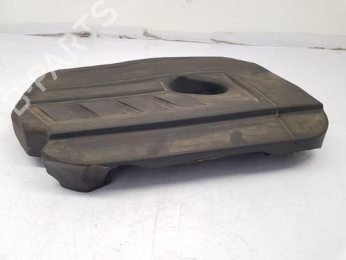 Upper protection FORD FOCUS III 1.5 EcoBoost | BP23031713M93 