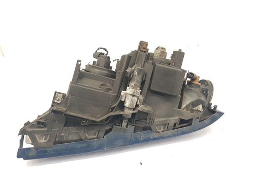 Right headlight BMW 3 Touring (E46) 330 d | BP33030076C29 - Image 9