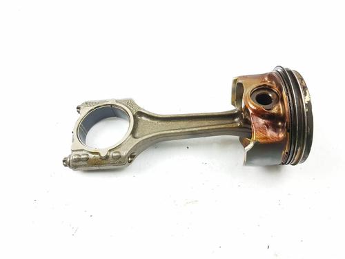 Andre AUDI A3 Sportback (8YA, 8YF) 30 TDI (116 hp) 31819930