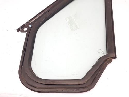 Front left quarter glass FORD TRANSIT Van (FA_ _) 2.2 TDCi | BP30891709C111 