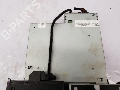 Electronic module AUDI A4 B8 (8K2) 2.0 TFSI quattro | BP40184978M83 - Image 6