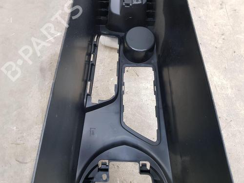Right front seat PEUGEOT RCZ 1.6 16V | BP26903324C16 