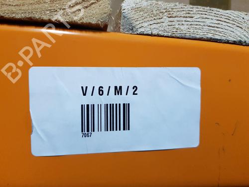 Injector BMW 3 (E90) 318 i | BP30603614M100  - Image 7