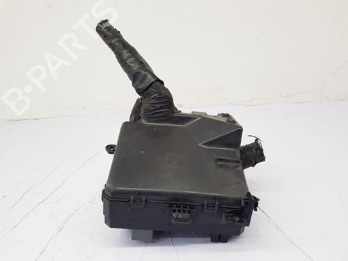 Fuse box MITSUBISHI ASX (GA_W_) 1.8 DI-D (GA6W) | BP36643941E1 - Image 4