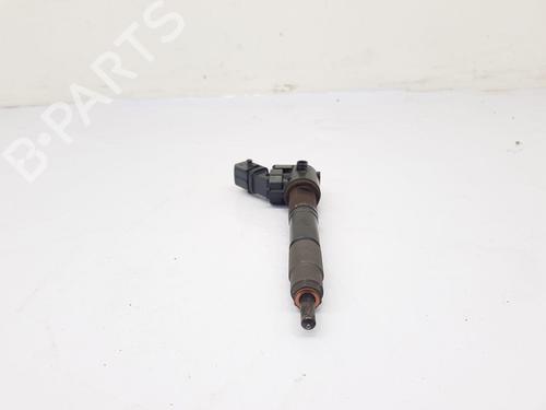 Injector VOLVO V40 Hatchback (525) D4 | BP36673108M100 - Image 2