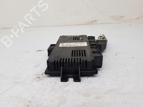 Other MINI MINI COUNTRYMAN (R60) Cooper | BP34425683O1 - Image 3