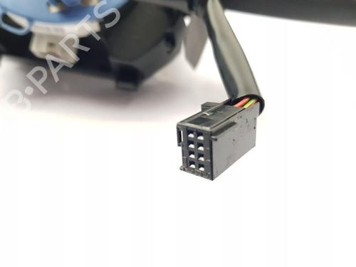 Steering column stalk FIAT 500 (312_) 1.2 (312AXA1A) | BP28066827I23 