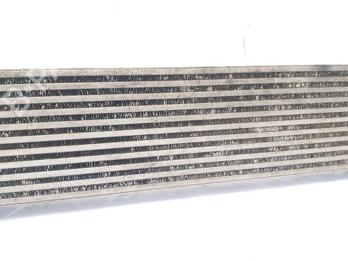 Intercooler AUDI A3 Limousine (8VS, 8VM) RS3 quattro | BP32375226M30 