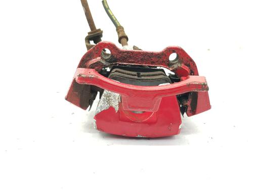 Right rear brake caliper MINI MINI (F56) John Cooper Works | BP28362967M106 