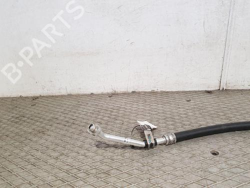 AC pipe RENAULT CLIO V (B7_)  | BP29900343M126