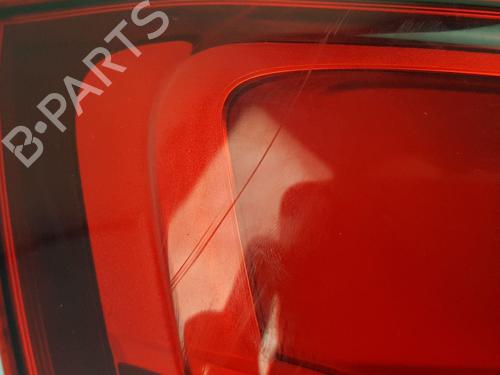 Left taillight AUDI Q3 (8UB, 8UG) 2.0 TDI quattro | BP32004032C34  - Image 9