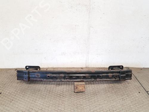 Used Rear bumper reinforcement FORD KUGA II (DM2) [2012-2025]  22205128
