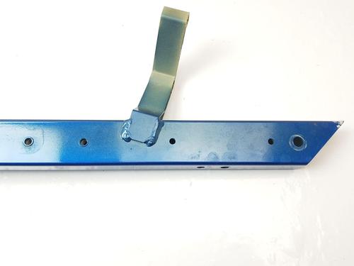 Subframe AUDI R8 (4S3, 4SP) 5.2 FSI quattro | BP22682093M9 
