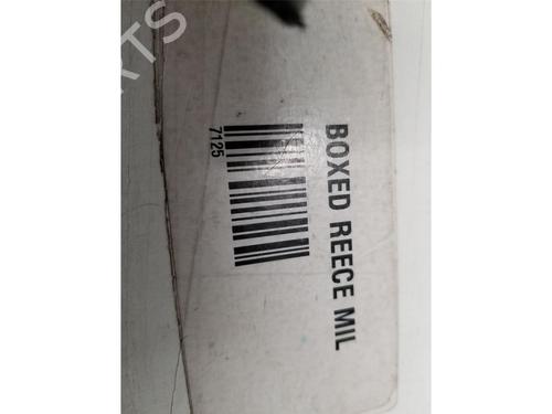 Ignition barrel HONDA CIVIC VIII Hatchback (FN, FK) 1.4 (FK1, FN4) | BP23447023M48 