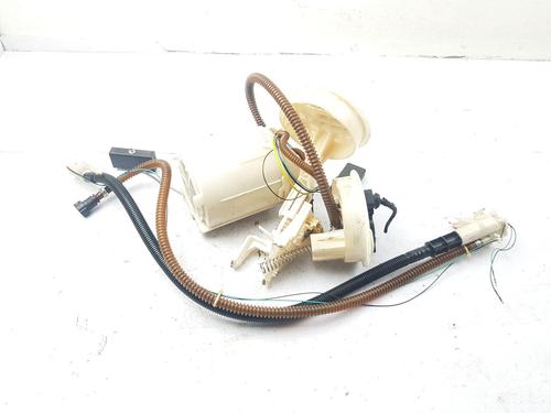 Used Fuel pump Fuel pump AUDI TT Roadster (8N9) 1.8 T quattro (180 hp) 33442925 33442925