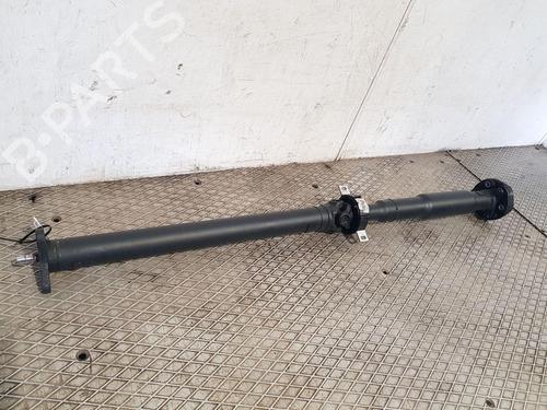 Driveshaft BMW 5 (G30, F90) 530 d xDrive | BP22682981M37 
