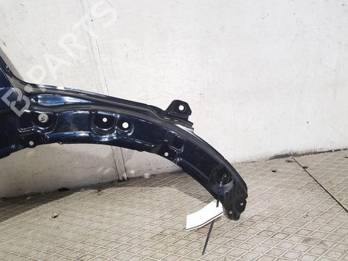 Right front fenders MINI MINI (F56) Cooper S | BP29440274C42 