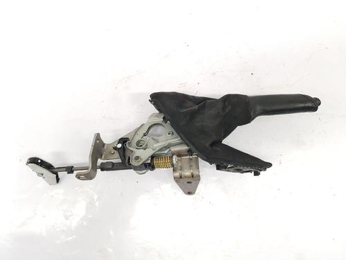 Hand brake BMW 2 Coupe (F22, F87) M2 Competition | BP22674300I18 