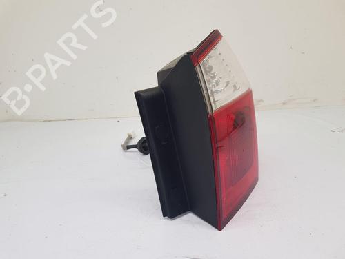 Right taillight CHEVROLET ORLANDO (J309) 1.8 | BP34331844C35 - Image 3