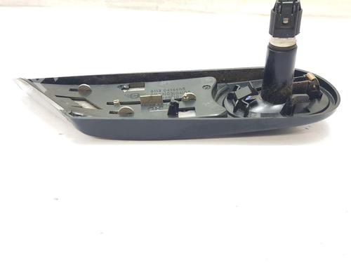 Right side indicator MINI MINI (R56) One D | BP26723536I19