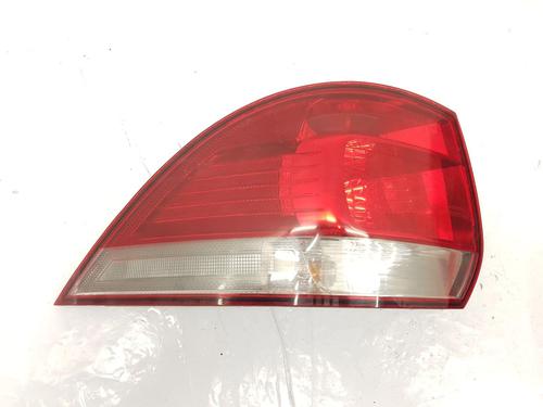 Left taillight VW GOLF VI Variant (AJ5) 1.6 TDI | BP33630142C34 - Image 9