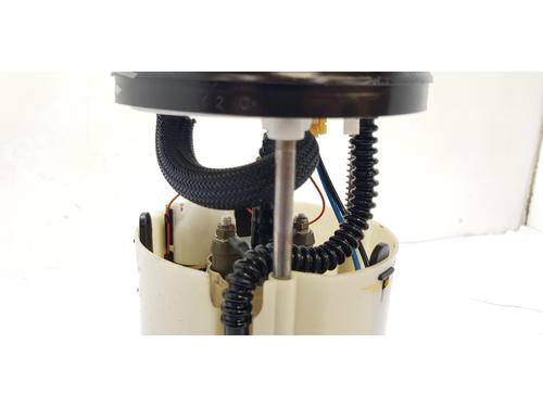 Fuel pump HONDA ACCORD VIII Estate (CW) 2.2 i-DTEC (CW3) | BP27330341M76 
