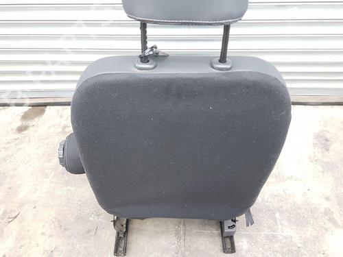 Right front seat RENAULT TRAFIC III Van (FG_)  | BP27487268C16  - Image 23