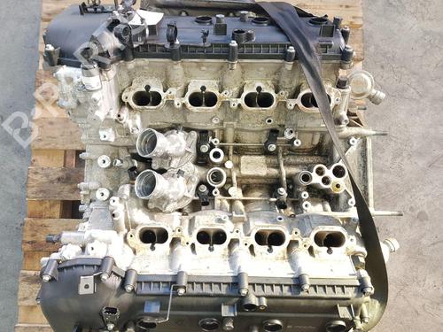 Engine MCLAREN 570GT 3.8 | BP22665272M1