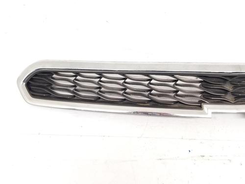 Grill CHEVROLET AVEO Hatchback (T300) 1.3 D | BP22667188C40 - Image 2