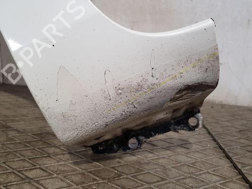 Left front fenders TOYOTA AURIS (_E18_) 1.8 Hybrid (ZWE186_, ZWE186R) | BP32398019C41