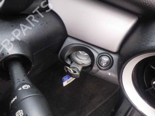 Right taillight MINI MINI (R56) Cooper D | BP34253578C35  - Image 11