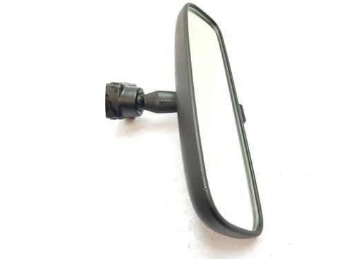 Rear mirror TOYOTA COROLLA Hatchback (_E21_, _EA1_, _EH1_) 1.8 Hybrid (ZWE211, ZWE219) | BP28105024I6 
