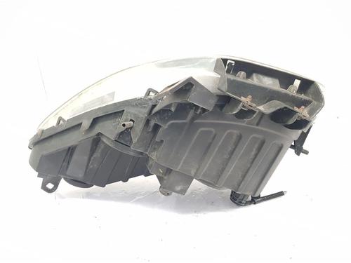 Right headlight FIAT DOBLO Cargo (263_) 1.3 D Multijet | BP32689113C29  - Image 8
