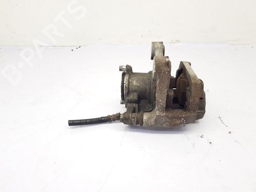 Left rear brake caliper LEXUS NX II (_A2_, _H2_) 350h E-Four (AAZH25) | BP36965066M107 - Image 5