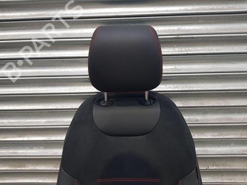 Right front seat MERCEDES-BENZ GLB (X247) GLB 200 d (247.612) | BP32846928C16 - Image 28