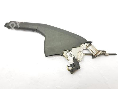 Used Hand brake Hand brake SKODA FABIA III (NJ3) 1.0 (60 hp) 28571926 28571926