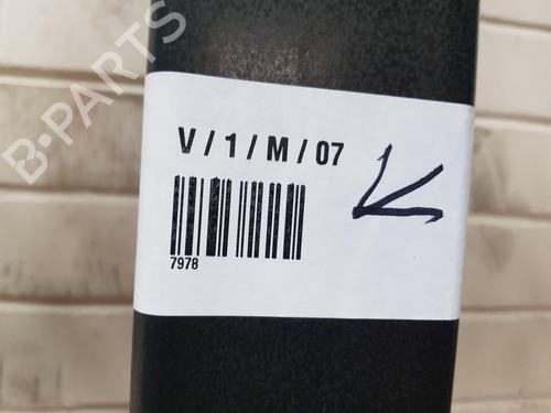 Electronic module VW GOLF VIII (CD1, DA1) 1.5 eTSI | BP30948678M83 - Image 7