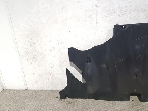 Other TESLA MODEL Y (5YJY) Long Range Rear-Wheel Drive | BP35772333O1 - Image 10