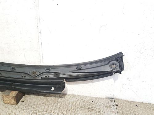 Scuttle panel BMW X3 (E83) 2.0 d | BP39561507C110 - Image 9