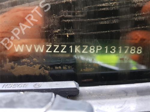 ABS pump VW GOLF V (1K1) 1.4 16V | BP36342763M43  - Image 10