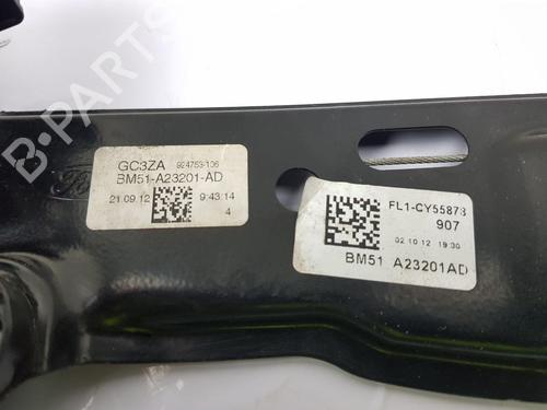 Front left window mechanism FORD FOCUS III 1.0 EcoBoost | BP32177600C22  - Image 5