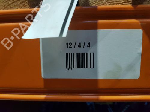 Cup/Object holder LAND ROVER RANGE ROVER IV (L405) 3.0 TDV6 4x4 | BP31574411I37 