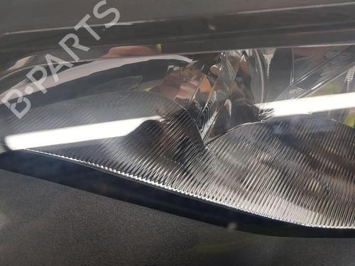 Left headlight FORD FOCUS III 1.0 EcoBoost | BP33473173C28  - Image 5